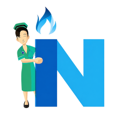 Avatar of I Nurse