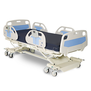 Medical Equipment